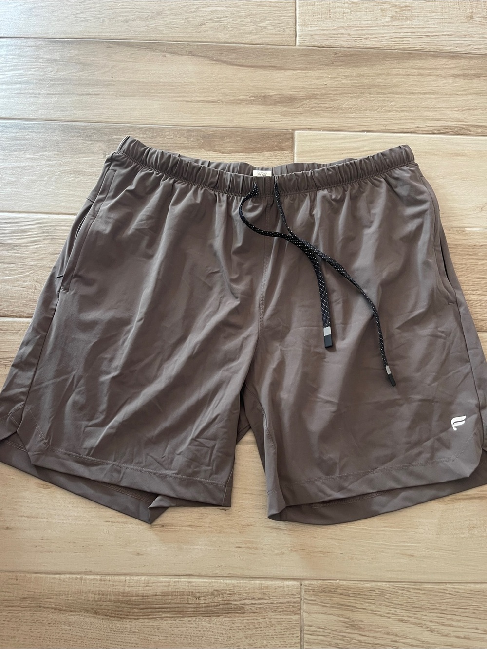 Fabletics The One Short Men’s 7”